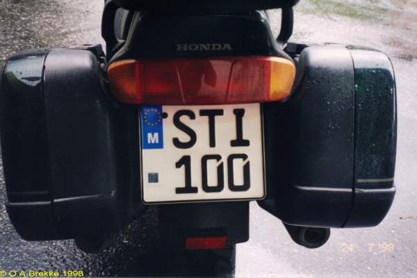 Malta normal series personalised STI 100.jpg (79 kB)
