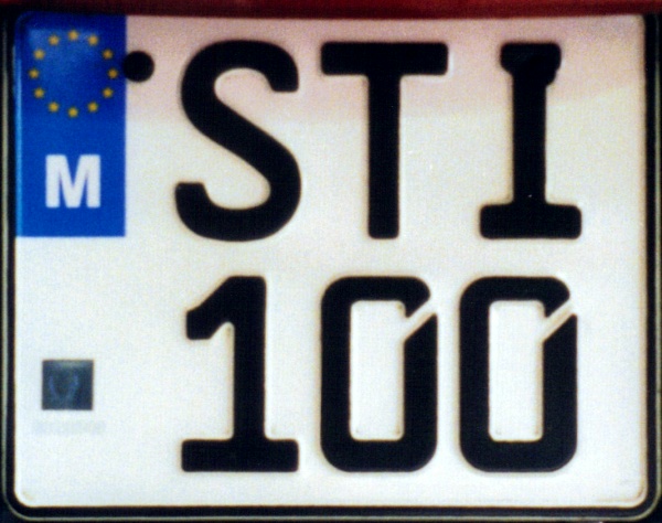 Malta normal series personalised close-up STI 100.jpg (98 kB)