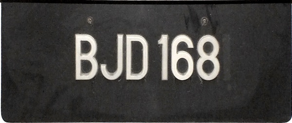 Malaysia normal series close-up BJD 168.jpg (56 kB)