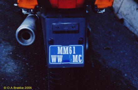 Monaco provisional series MM61 WW MC.jpg (16 kB)