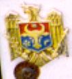 Moldova 1995-2011 style coat-of-arms.jpg (4 kB)