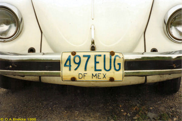 Mexico Distrito Federal former normal series 497 EUG.jpg (47 kB)