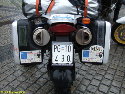 Montenegro former motorcycle series PG 10 430.jpg (96 kB)