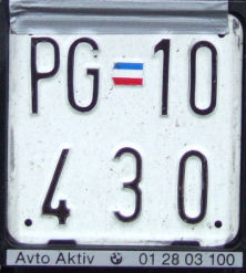 Montenegro former motorcycle series close-up PG 10 430.jpg (23 kB)