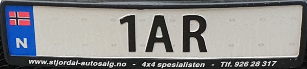 Norway personalised series close-up 1AR.jpg (34 kB)