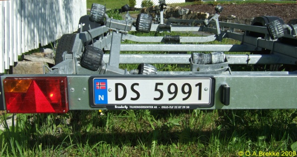 Norway four numeral series former style DS 5991.jpg (119 kB)