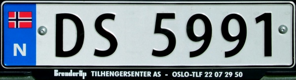 Norway four numeral series former style close-up DS 5991.jpg (46 kB)