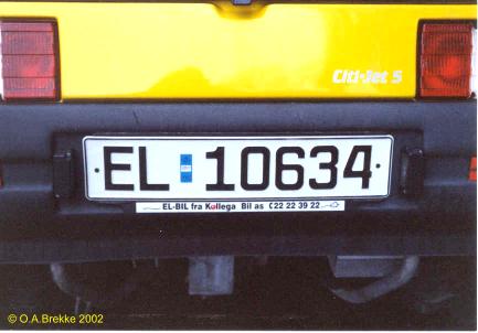 Norway electrically powered vehicle series former style EL 10634.jpg (20 kB)