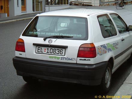 Norway electrically powered vehicle series former style EL 10836.jpg (28 kB)