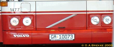 Norway gas powered vehicle series former style GA 10073.jpg (19 kB)