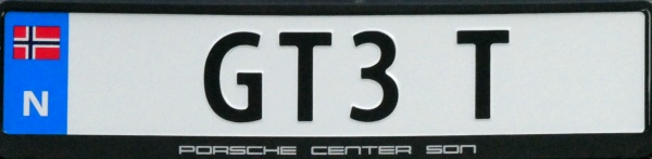 Norway personalised series close-up GT3 T.jpg (60 kB)