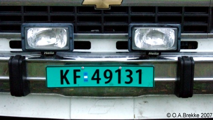 Norway light commercial series former style KF 49131.jpg (56 kB)