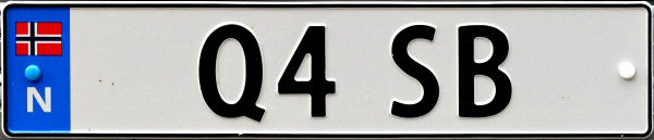 Norway personalised series close-up Q4 SB.jpg (33 kB)