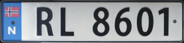 Norway four numeral series close-up RL 8601.jpg (35 kB)