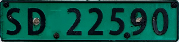 Norway light commercial series former style close-up SD 22590.jpg (39 kB)