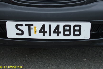 Norway normal series British style ST 41488.jpg (35 kB)