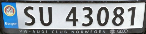 Norway normal series close-up SU 43081.jpg (68 kB)
