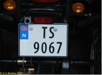 Norway four numeral series former style TS 9067.jpg (42 kB)