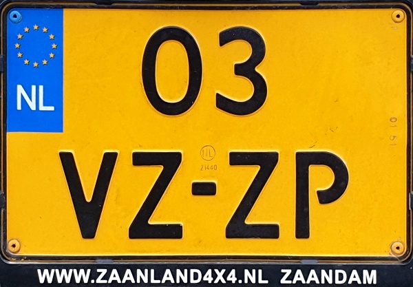 Netherlands former light commercial series close-up 03-VZ-ZP.jpg (102 kB)