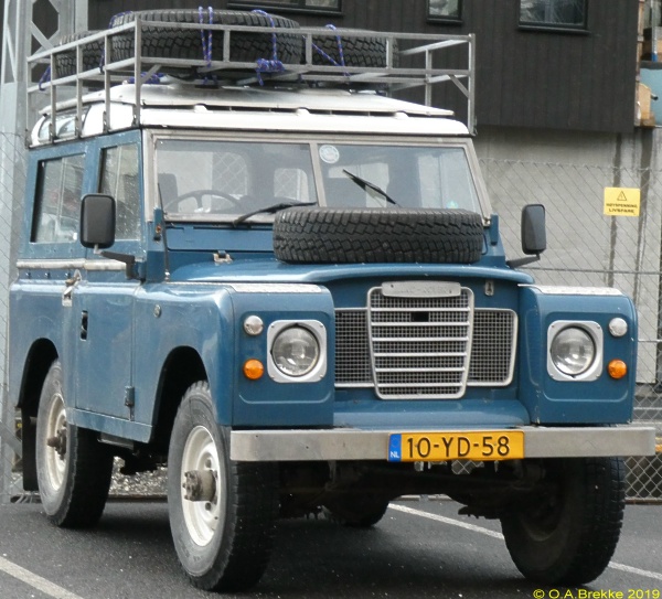 Netherlands 1973-77 car series 10-YD-58.jpg (173 kB)