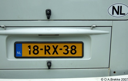 Netherlands former normal series remade 18-RX-38.jpg (40 kB)
