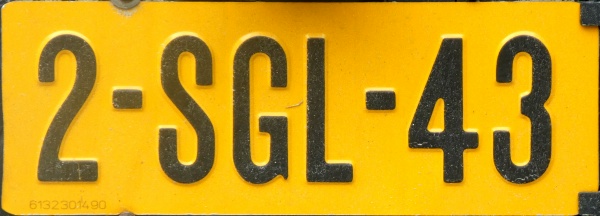 Netherlands former normal series close-up 2-SGL-43.jpg (86 kB)