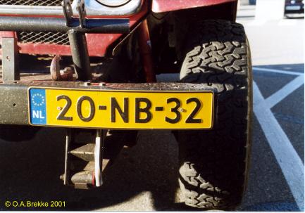 Netherlands former commercial series remade 20-NB-32.jpg (27 kB)