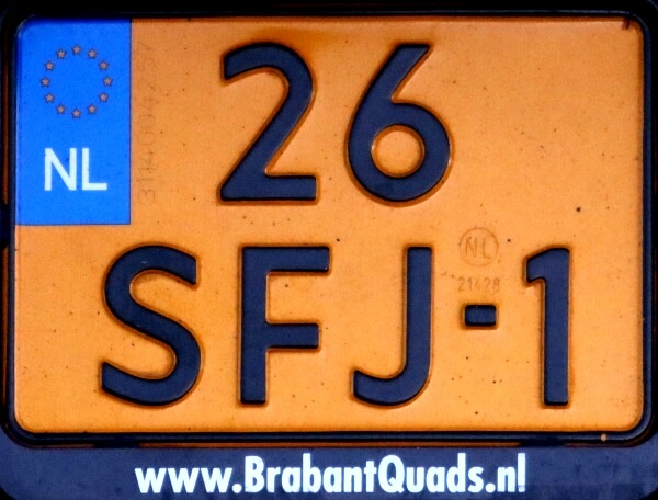 Netherlands former normal series 26-SFJ-1.jpg (123 kB)