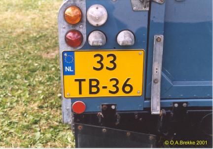 Netherlands former commercial series remade 33-TB-36.jpg (26 kB)