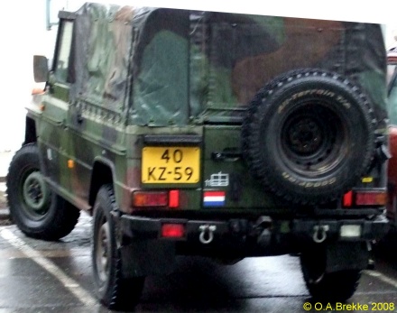 Netherlands military series 40-KZ-59.jpg (68 kB)