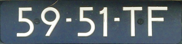 Netherlands former normal series close-up 59-51-TF.jpg (67 kB)