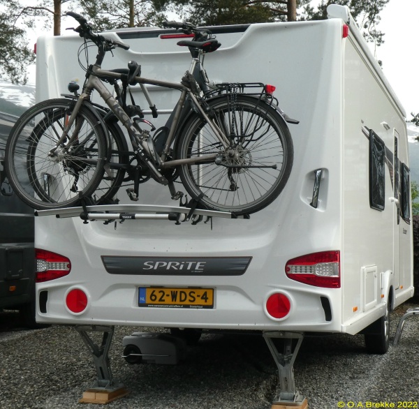 Netherlands trailer series 62-WDS-4.jpg (193 kB)