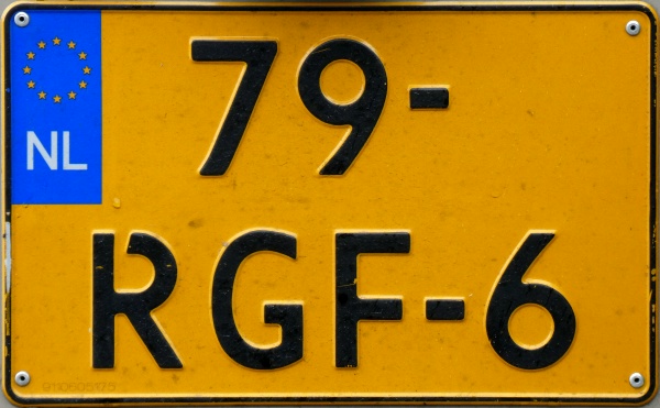 Netherlands former normal series close-up 79-RGF-6.jpg (118 kB)