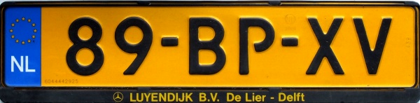 Netherlands former light commercial series close-up 89-BP-XV.jpg (49 kB)