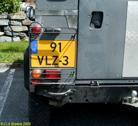 Netherlands former light commercial series 91-VLZ-3.jpg (89 kB)