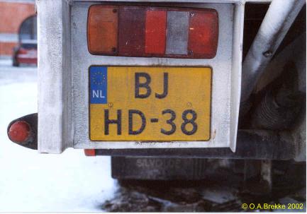 Netherlands former heavy commercial series BJ-HD-38.jpg (21 kB)