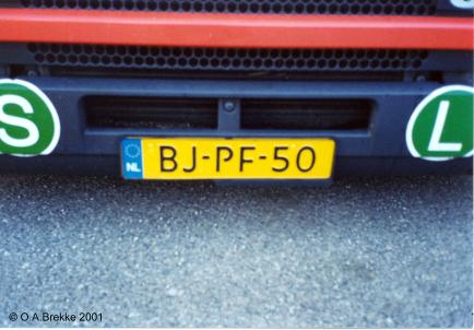 Netherlands former heavy commercial series BJ-PF-50.jpg (25 kB)