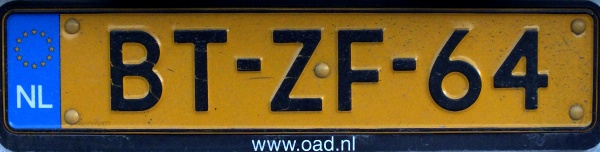 Netherlands former heavy commercial series close-up BT-ZF-64.jpg (48 kB)