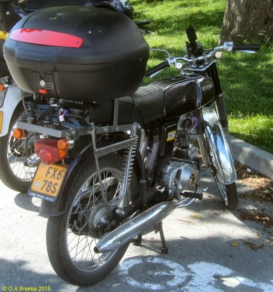 Netherlands former moped series FX678S.jpg (180 kB)