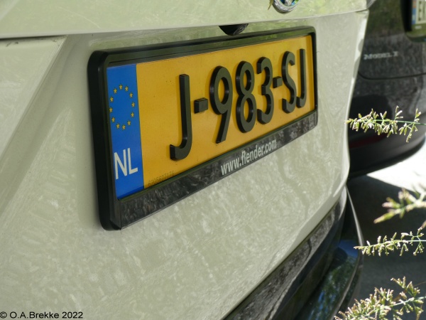 Netherlands normal series J-983-SJ.jpg (127 kB)
