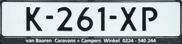 Netherlands repeater plate close-up K-261-XP.jpg (67 kB)