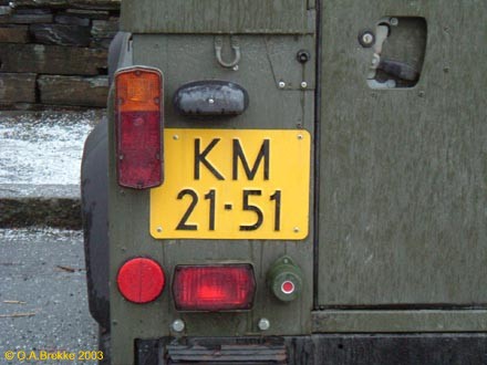 Netherlands military series KM-21-51.jpg (39 kB)