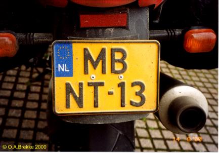 Netherlands former motorcycle series MB-NT-13.jpg (24 kB)