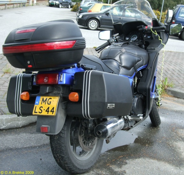 Netherlands former motorcycle series MG-LS-44.jpg (159 kB)