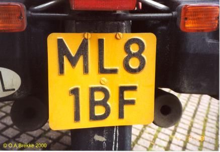 Netherlands former motorcycle series ML81BF.jpg (24 kB)