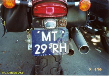 Netherlands former motorcycle series MT-29-RH.jpg (24 kB)