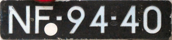 Netherlands former commercial series NF-94-40.jpg (53 kB)