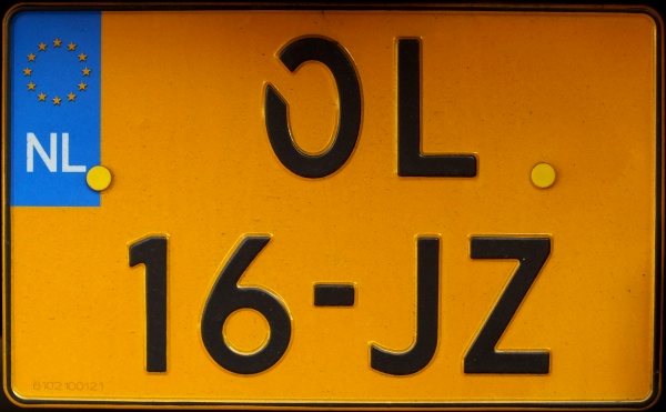 Netherlands semi-trailer series close-up OL-16-JZ.jpg (79 kB)