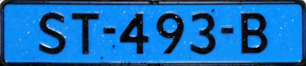 Netherlands taxi series former format close-up ST-493-B.jpg (71 kB)