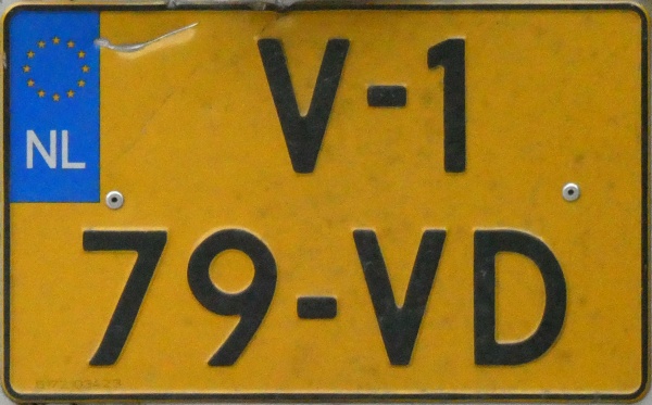 Netherlands former light commercial series close-up V-179-VD.jpg (121 kB)